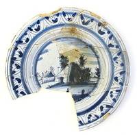 Afbeelding object 16alk25 - 29 - 13LAN20-L