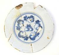 Afbeelding object 16alk25 - 30 - 13LAN20-F