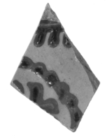 Afbeelding object 99sted - 889 - Sis99-Ddt99-102 11