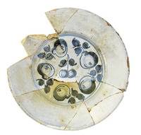 Afbeelding object 16alk25 - 31 - 13LAN20-H