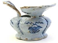 Afbeelding object 16alk25 - 32 - 13LAN20-AF