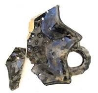 Afbeelding object 16alk25 - 33 - 13LAN20-4