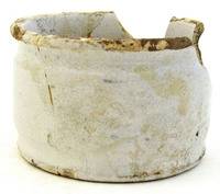 Afbeelding object 16alk25 - 34 - 13LAN20-AH