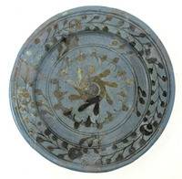 Afbeelding object 16alk25 - 36 - 13LAN20-J