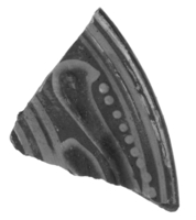 Afbeelding object 99sted - 890 - Sis99-Ddt99-102 12