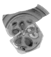 Afbeelding object 99sted - 887 - Sis99-Ddt99-102 13