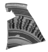 Afbeelding object 99sted - 891 - Sis99-Ddt99-102 15