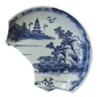 Afbeelding object 16alk25 - 44 - 13LAN20-6