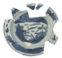 Afbeelding object 16alk25 - 45 - 13LAN20-V