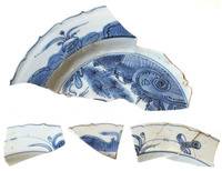 Afbeelding object 16alk25 - 46 - 13LAN20-7