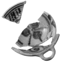 Afbeelding object 99sted - 900 - Sis99-Ddt99-102 33