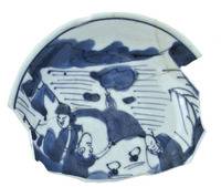 Afbeelding object 16alk25 - 48 - 13LAN20-AA