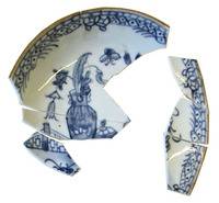 Afbeelding object 16alk25 - 49 - 13LAN20-8