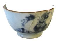 Afbeelding object 16alk25 - 50 - 13LAN20-AB-1