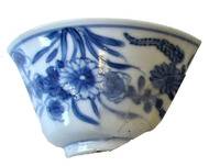 Afbeelding object 16alk25 - 51 - 13LAN20-9