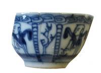 Afbeelding object 16alk25 - 52 - 13LAN20-10