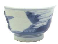 Afbeelding object 16alk25 - 54 - 13LAN20-AC-1