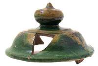 Afbeelding object 16alk25 - 56 - 13LAN20-AE
