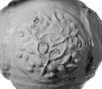 Afbeelding object 99sted - 56 - Sis99-Ddt99-102 41