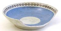 Afbeelding object 16alk25 - 57 - 13LAN20-W