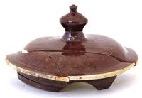 Afbeelding object 16alk25 - 60 - 13LAN20-13