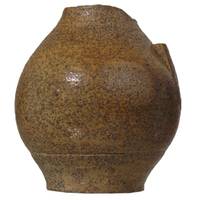 Afbeelding object 08dor3 - 3 - DORT2-06-156