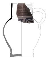 Afbeelding object 08dor3 - 4 - DORT2-06-195/ 103/ 107