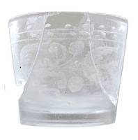 Afbeelding object 16alk25 - 62 - 13LAN20-AX