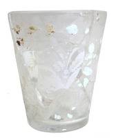 Afbeelding object 16alk25 - 63 - 13LAN20-AW