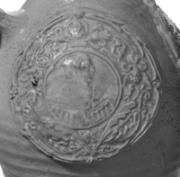 Afbeelding object 99sted - 58 - Sis99-Ddt99-102 42