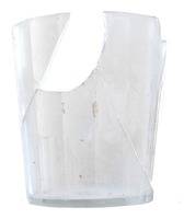 Afbeelding object 16alk25 - 64 - 13LAN20-BA