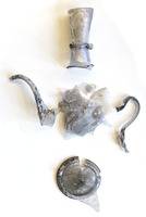 Afbeelding object 16alk25 - 65 - 13LAN20-BC