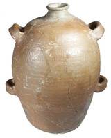 Afbeelding object 06zwo9 - 8-3 4 - wer01 8-1-3/28