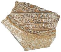 Afbeelding object 06zwo8 - 24 - Wer01 1179 24-17