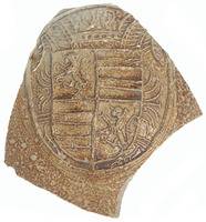 Afbeelding object 06zwo8 - 23 - Wer01 1201 30-2