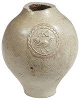 Afbeelding object 06zwo8 - 27 - Wer01 1216 8-22