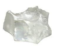 Afbeelding object 16alk25 - 68 - 13LAN20-AV