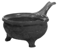 Afbeelding object 99sted - 691 - Sis99-Ddt99-104 15