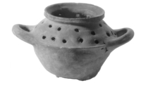Afbeelding object 99sted - 564 - Sis99-Ddt99-104 17