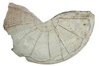 Afbeelding object 06zwo9 - 8-6 2 - wer02 8-6/14