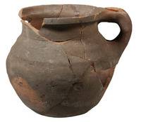 Afbeelding object 06zwo9 - 8-6 7 - wer02 8-6/7