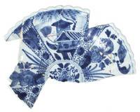 Afbeelding object 06zwo9 - 5-12 1 - wer01 5-12-7