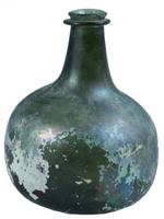 Afbeelding object 06zwo9 - 5-12 3 - wer01 5-12 12