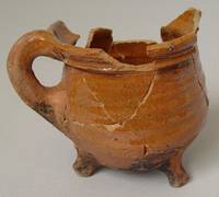 Afbeelding object 07goes3 - 3 - 622