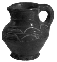 Afbeelding object 99sted - 534 - Sis99-Ddt99-104 23