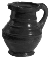 Afbeelding object 99sted - 537 - Sis99-Ddt99-104 24