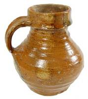 Afbeelding object 09hoo4 - 15 - HOO-BET05-206-C05