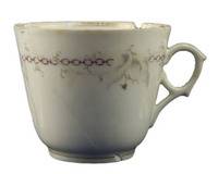 Afbeelding object 13zwo23 - 18 - Zwo13Pan10-8-307-10