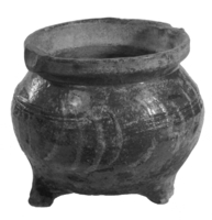 Afbeelding object 99sted - 477 - Sis99-Ddt99-104 41