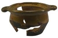 Afbeelding object 11zwo16 - 24 - Zwo10Fen09 1-109-13